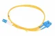 Extralink EX.16378
