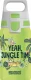 SIGG Shield One Jungle