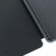 3MK Soft Tablet Case #7
