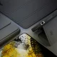 3MK Soft Tablet Case #9