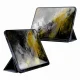3MK Soft Tablet Case #13