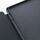 3MK Soft Tablet Case #10