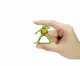 Jada Toys Turtles Nano Scene #6