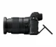 Nikon Z 6II #10