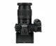 Nikon Z 6II #3