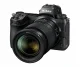 Nikon Z 6II #14