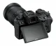 Nikon Z 6II #4