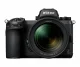 Nikon Z 6II #11