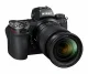 Nikon Z 6II #7