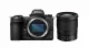 Nikon Z 6II #18