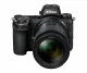 Nikon Z 6II #12