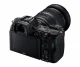 Nikon Z 6II #17
