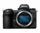 Nikon Z 6II #13