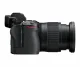 Nikon Z 6II #15