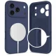 Tech-Protect 5906302333851 #5