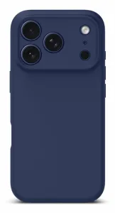Tech-Protect 5906302333851