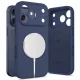 Tech-Protect 5906302333851 #6