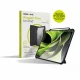 Mobile Origin Rugged Case #1