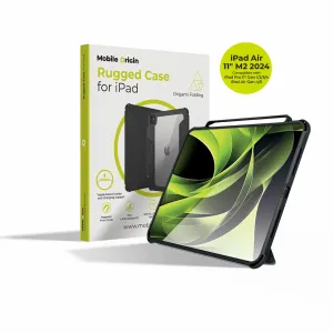 Mobile Origin Rugged Case