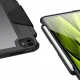Mobile Origin Rugged Case #8