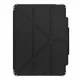 Mobile Origin Rugged Case #3