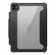 Mobile Origin Rugged Case #7