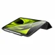 Mobile Origin Rugged Case #6