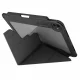 Mobile Origin Rugged Case #5