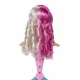 Zapf BABY born @BABY born Glam Up Aura #5