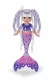 Zapf BABY born @BABY born Glam Up Aura #10