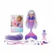 Zapf BABY born @BABY born Glam Up Aura