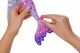 Zapf BABY born @BABY born Glam Up Aura #12