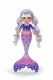 Zapf BABY born @BABY born Glam Up Aura #9