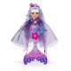 Zapf BABY born @BABY born Glam Up Aura #14