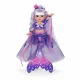 Zapf BABY born @BABY born Glam Up Aura #8