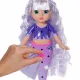 Zapf BABY born @BABY born Glam Up Aura #6