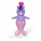 Zapf BABY born @BABY born Glam Up Aura #7