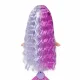 Zapf BABY born @BABY born Glam Up Aura #13