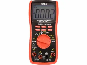 Yato YT-73085
