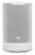 JBL COVE P1 #2