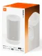 JBL COVE P1 #5