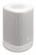 JBL COVE P1
