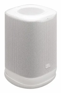 JBL COVE P1