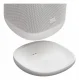JBL COVE P1 #4