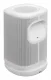 JBL COVE P1 #3