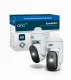 Arlo Essential VMC2283: IP Kamera 2er Pack #5