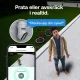 Arlo Essential VMC2283: IP Kamera 2er Pack #10