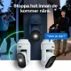 Arlo Essential VMC2283: IP Kamera 2er Pack #8