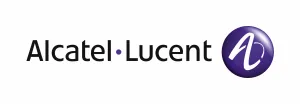 Alcatel-Lucent Enterprise OV-AP-NM-10-N