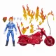 Hasbro Marvel G20835L00 #2